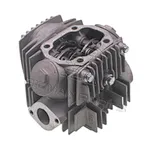 Motor head 110cc - 52.40mm - complete